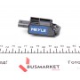 Датчик тиску вихлопних газів Audi A4/A6/A7/Skoda Octavia/SuperB/VW T6/Crafter 1.6D/2.0D/2.0DH 12-