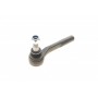 Наконечник тяги рульової (L) Opel Astra H/GTC/Meriva B/Zafira 04-