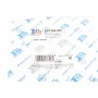 Прокладка кришки клапанів Opel Omega B/Astra H/Vectra B 1,8/2.0/2.2 94-10