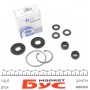 Ремкомплект циліндра гальмівного (головного) VW Crafter (30-50) 06-13 (d=25.4mm) (Bosch)