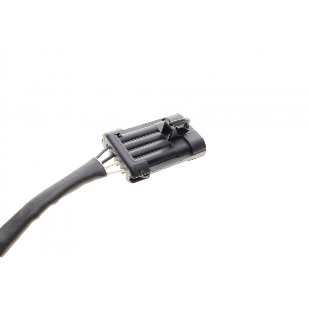 Лямбда зонд Chevrolet Aveo/Epica/Daewoo Lacetti/Nubira 1.4/1.8/2.0 03-