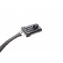 Лямбда зонд Chevrolet Aveo/Epica/Daewoo Lacetti/Nubira 1.4/1.8/2.0 03-