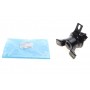 Подушка двигуна Mitsubishi Lancer 2.0 03-13/ Outlander 2.0-2.4 4WD 03-06
