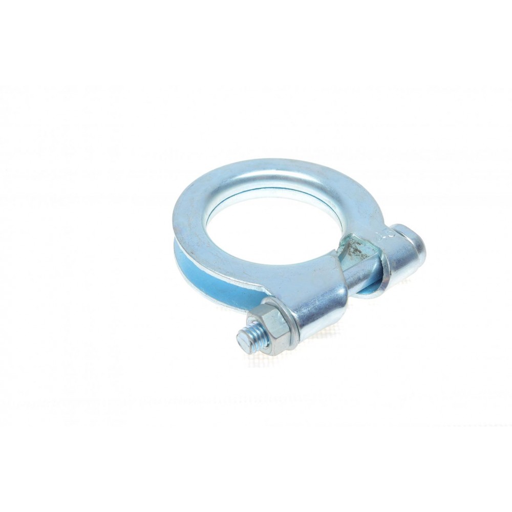 Хомут глушника MB (45x1.5x11.5) (45mm)