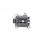 Котушка запалювання Renault Kangoo 1.2 16V 01-08 (HÜCO)
