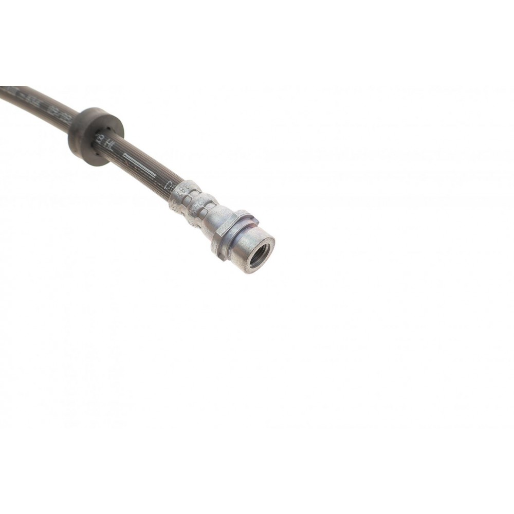 Шланг гальмівний (задній) Ford Connect 02-13 (L=352mm)