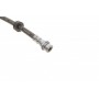Шланг гальмівний (задній) Ford Connect 02-13 (L=352mm)