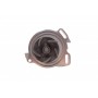 Помпа води Audi 100 2.0D/TD 78-91/VW LT 28-35/40-55 2.4D/TD/Volvo 740/760/940 2.4D/TD 79-96
