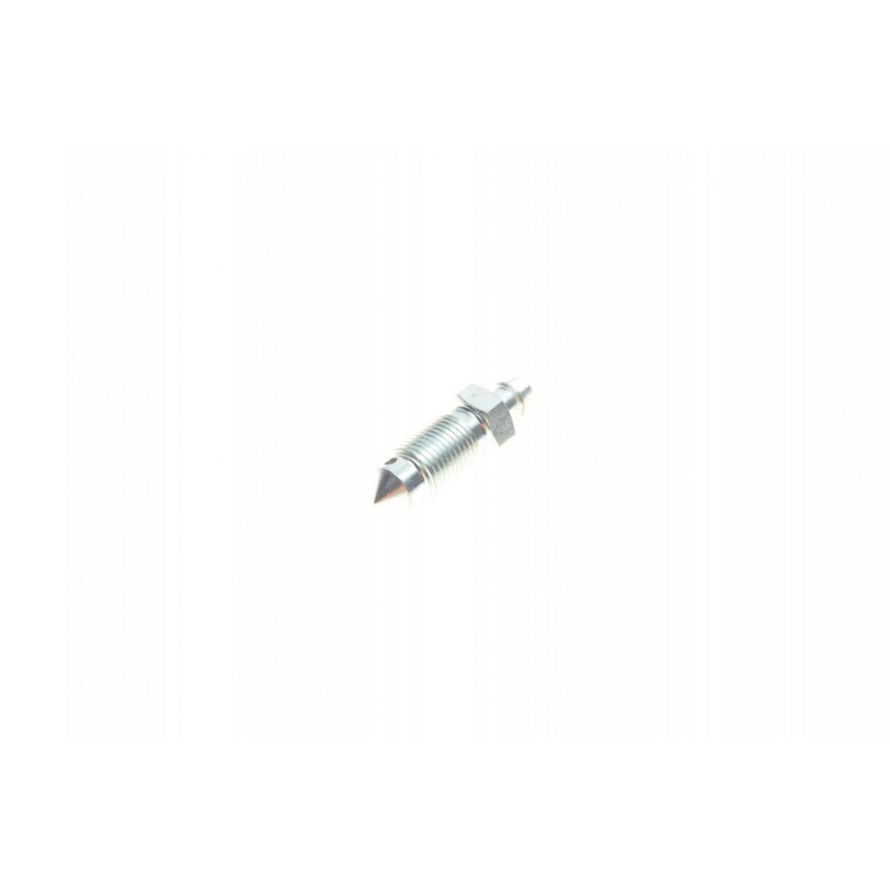 Ремкомплект супорта (переднього) Nissan Navara/NP300 01- (d=46mm)(+2 поршні) (Niss)