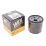 Фільтр масляний Hyundai Accent/Elantra/Tucson/H-1/Kia Ceed/Mazda 626/3/6 1.3-3.8 85-