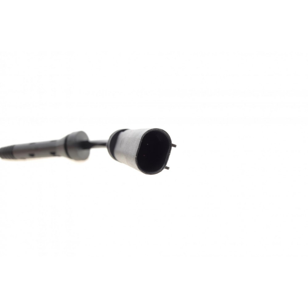 Датчик ABS (передній) BMW 1 (F20/F21)/3 (F30/F80)/4 (F36) 11- (L=540mm) B37/N13/N47/N55