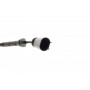 Датчик ABS (передній) BMW 1 (F20/F21)/3 (F30/F80)/4 (F36) 11- (L=540mm) B37/N13/N47/N55