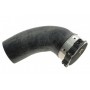 Патрубок інтеркулера BMW X5 (E53) 03-06 M57 D30