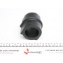 Втулка стабілізатора (заднього) MB 809-814 (d=50mm)