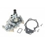 Помпа води Renault Kangoo 1.2i 97-, 43/44kw, D7F