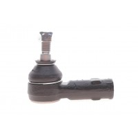 Наконечник тяги рульової Citroen C25/Fiat Ducato/Peugeot J5 81-94