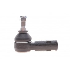 Наконечник тяги рульової Citroen C25/Fiat Ducato/Peugeot J5 81-94