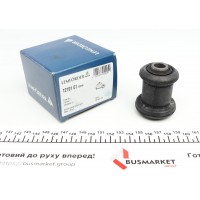 Сайлентблок важеля (переднього/знизу/ззаду) Opel Omega A 1.8-3.6 86-94