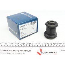 Сайлентблок важеля (переднього/знизу/ззаду) Opel Omega A 1.8-3.6 86-94