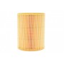 Фільтр масляний Citroen C5/Peugeot 407 3.0HDI 09-/Land Rover Discovery/Range Rover Sport 3.0TD 09-