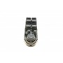 Кнопка склопідіймача (L) BMW 5 (E60) 03-10 M57/N43/N47/N52/N53/N62 (блок)