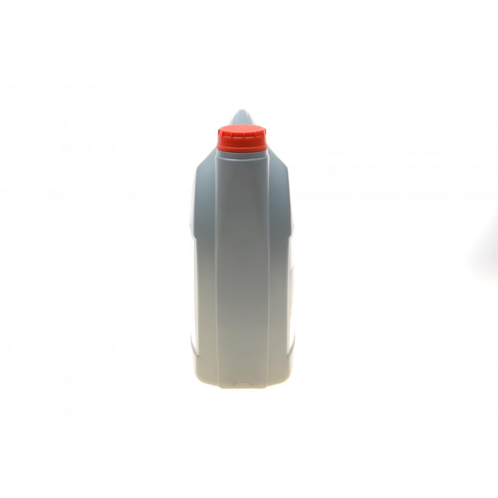 Олива 5W30 SAE PFE (5L) (ACEA C2/API SN)
