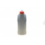Олива 5W30 SAE PFE (5L) (ACEA C2/API SN)