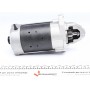 Стартер Citroen Jumper/Fiat Ducato 2.5D-2.8D 94-06 (12V/2.2kw) (z=9)