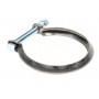 Комплект прокладок турбіни Citroen Jumper/Fiat Ducato/Peugeot Boxer 2.2 HDi 06-