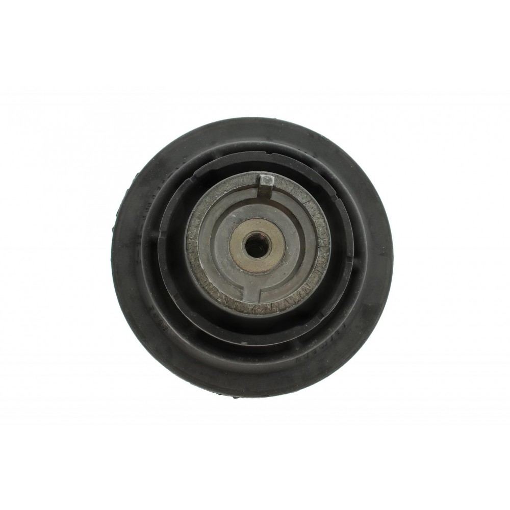 Подушка двигуна MB E-class (W210) OM611
