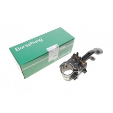 Перемикач підрульовий Audi 100/200/80/90 83-00 (OE VAG)