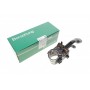 Перемикач підрульовий Audi 100/200/80/90 83-00 (OE VAG)