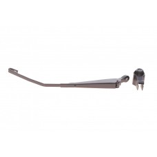 Важіль склоочисника (задній) Ford Connect 02-13 (L)