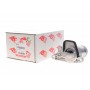 Стартер Renault Megane III/Scenic III 2.0 0-16 (12V/1.0kw) (z=10)