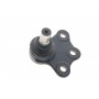 Опора кульова (передня/R) Opel Meriva 03-10
