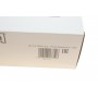 Фільтр повітряний Lexus IS II/Toyota Rav4 III/IV 2.0D/2.2D 05-