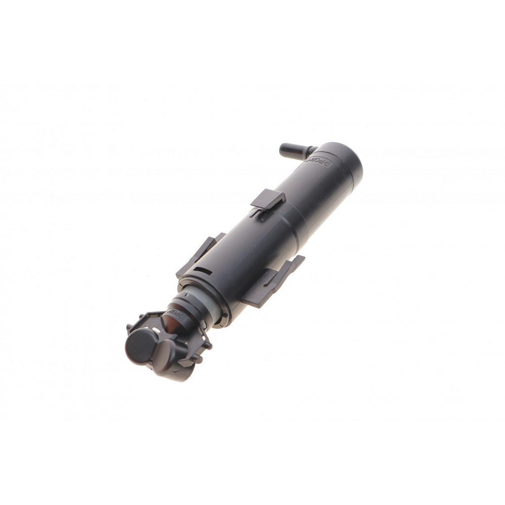 Форсунка омивача фари BMW X1 (E84) 09-15 (L)