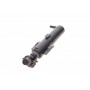Форсунка омивача фари BMW X1 (E84) 09-15 (L)