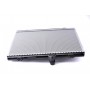 Радіатор охолодження Citroen Picasso/Peugeot 3008/5008 1.2-1.6 12-