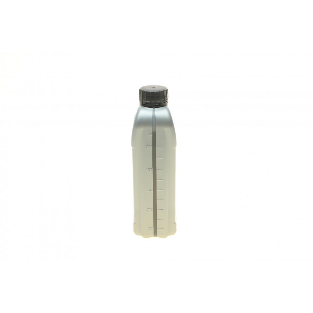 Олія трансмісійна АКПП CVT (1L) MB236.20/VW TL 52180