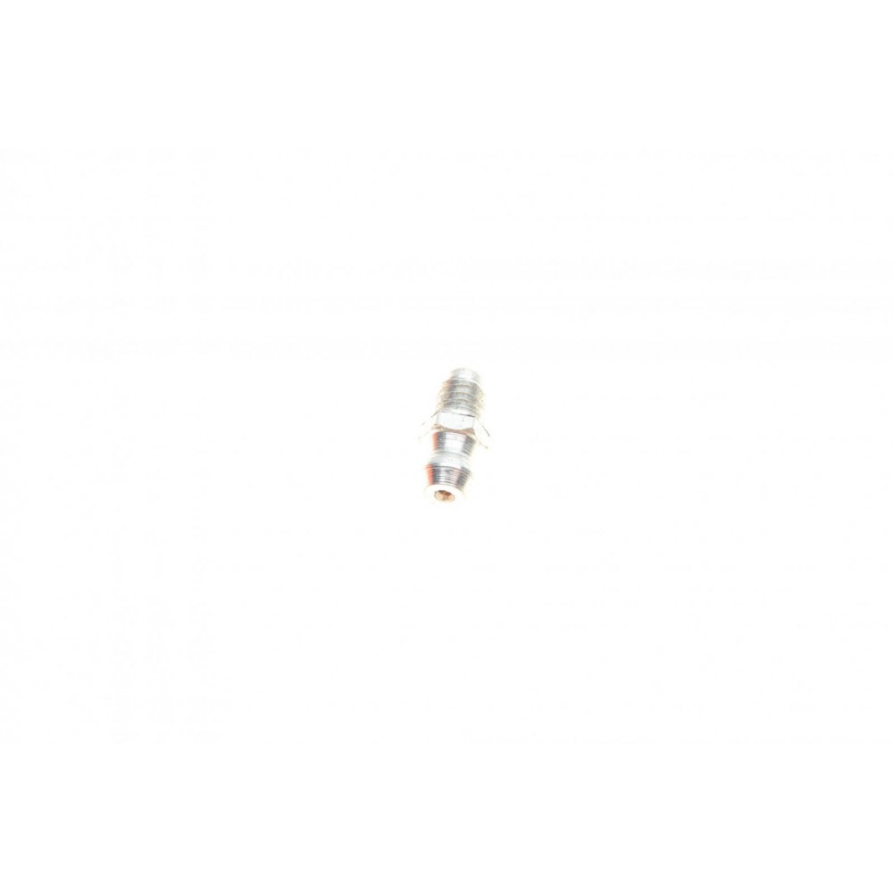 Наконечник тяги рульової Etalon (M22x1.5) LHT