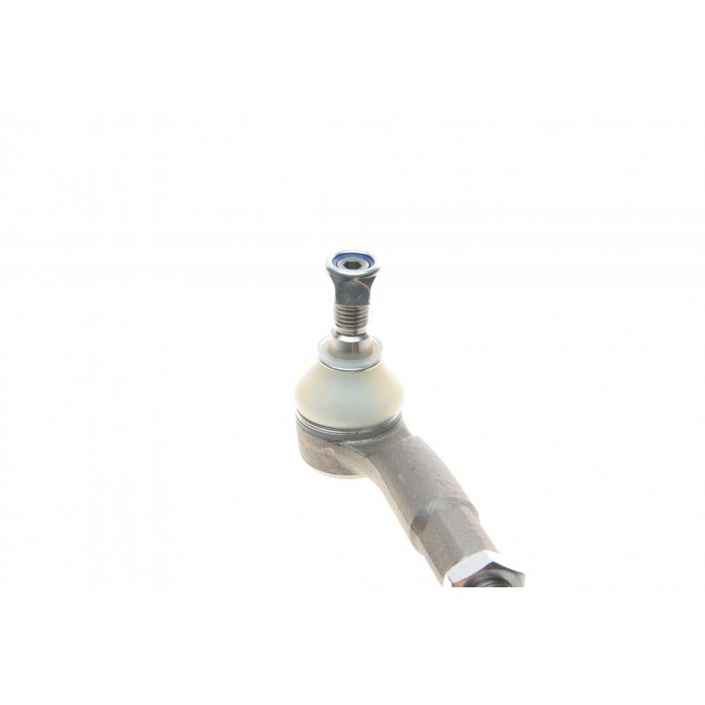 Тяга рульова (з наконечником) (R) Audi A3/Seat Toledo/Leon/VW Golf IV/Bora 96-06/Skoda Octavia 96-10