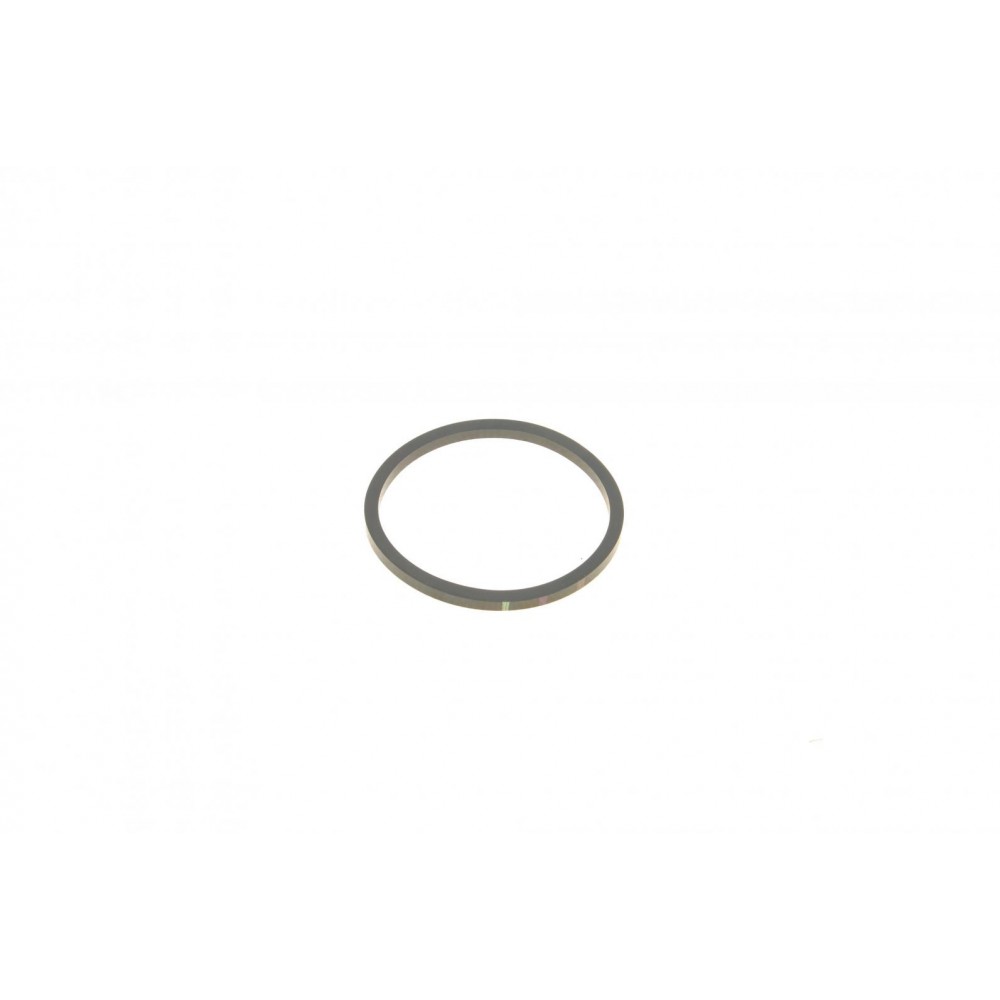 Ремкомплект супорта (заднього) Land Rover Defender 2.2/2.4/2.5 Td4 90-16 (d=46mm) (AP)