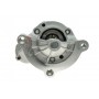 Стартер Citroen Jumpy/Peugeot Exper/Fiat Ulysse 2.0 00- (12V/1.1kw) (z=9)