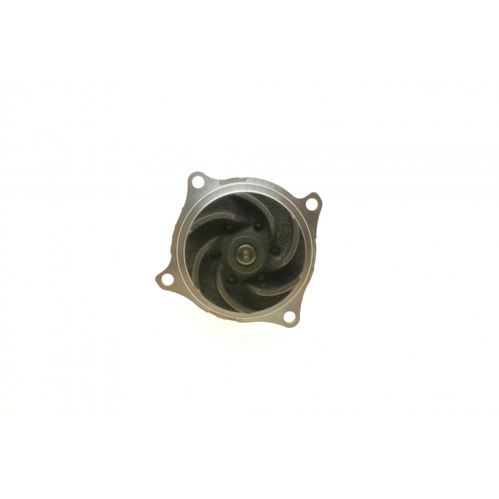 Помпа води Ford Focus I/Mondeo II/Transit/Tourneo Connect 1.6/1.8/2.0 16V 02-13 (R/B) (6 лоп.)
