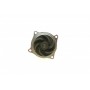 Помпа води Ford Focus I/Mondeo II/Transit/Tourneo Connect 1.6/1.8/2.0 16V 02-13 (R/B) (6 лоп.)
