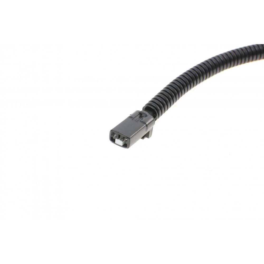 Датчик ABS (передній) KIA Ceed I 06-12 (L)