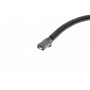 Датчик ABS (передній) KIA Ceed I 06-12 (L)
