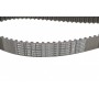 Комплект ГРМ Audi A4/A6 94-05/VW Passat1.8/1.8T 97-00 (25x153z)