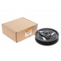 Шків компресора кондиціонера Nissan Qashqai 1.5 dCi 07-13